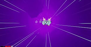 Dive to the Abyssal Void