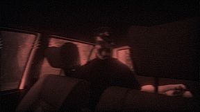 Tales Beyond The Tomb - The Last Vigil