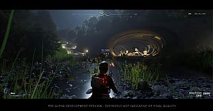 A⁷ : Gateway Guardians