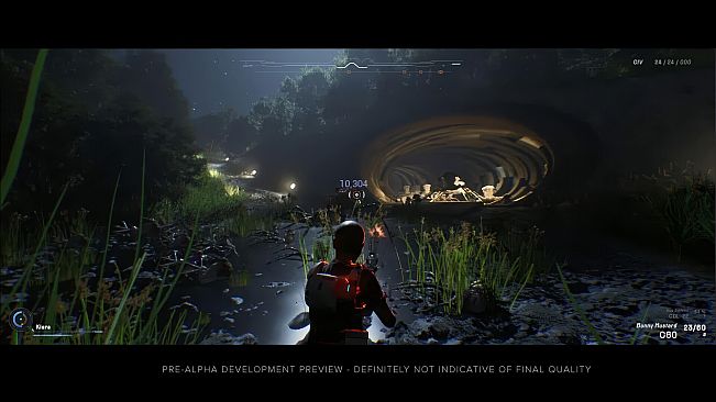 A⁷ : Gateway Guardians