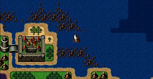 Last Definitive Fantasy