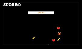 Environment Protection Ambassador