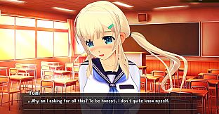 SENRAN KAGURA Reflexions - Yomi Reflexions Course & 12-Outfit Set