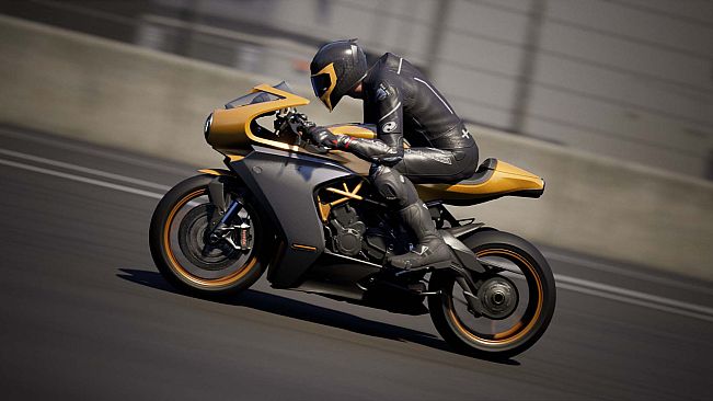 RIDE 6 - Welcome Bikes Pack