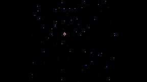 New Century Galaxy Legend