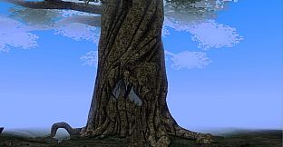 EverQuest: Rain of Fear