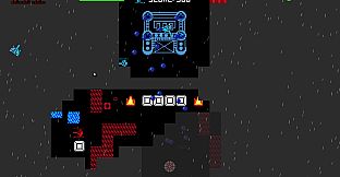 Tiger Tank 59 Ⅰ Air Strike MP027