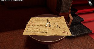 The Timeless Child - Prologue