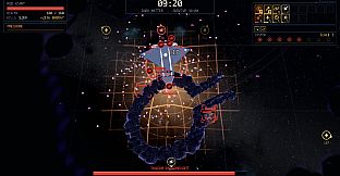 Last Star Standing