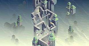 Monument Valley 3 - Original Soundtrack