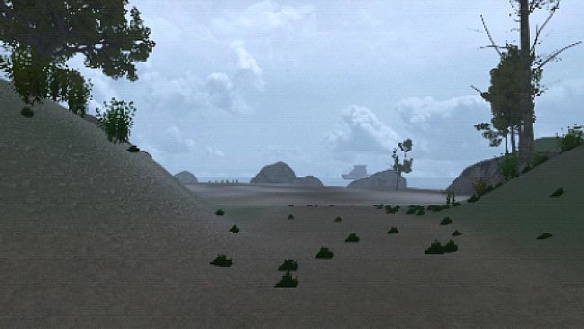 Trash Horror Collection