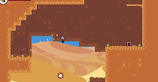Greenhouse: Dead Sun