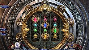 Riddles of Fate: Into Oblivion Collector's Edition