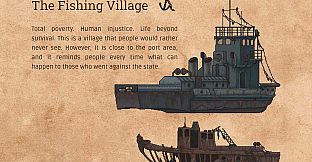 Erra: Exordium — Artbook