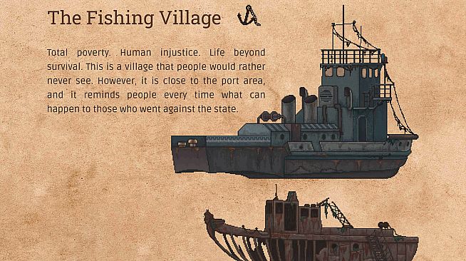 Erra: Exordium — Artbook