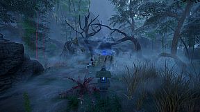 A.L.A.R.M. - Autistic Lovely Assassins Rise of the Matriarchy