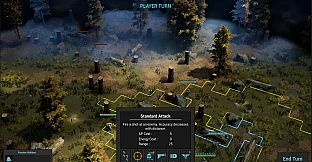 SystemRebellion
