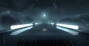 Beat Saber - Billie Eilish - "BIRDS OF A FEATHER"