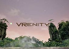 VRenity