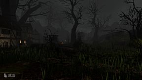 Ravenhille: Awakened