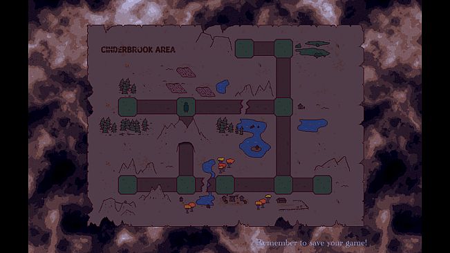 Single Malt Apocalypse