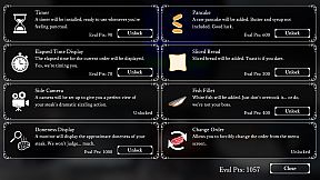 Just Grill the Steak!