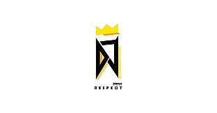 DJMAX RESPECT V - RESPECT Original Soundtrack
