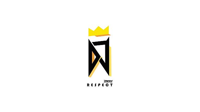 DJMAX RESPECT V - RESPECT Original Soundtrack