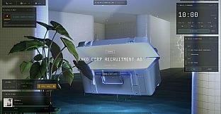 Anchor Protocol