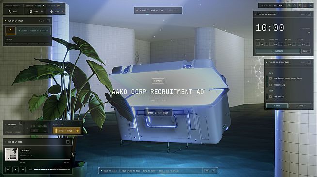 Anchor Protocol