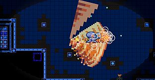 Flower Survivors-DLC : Champion Klaus