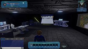 The Advent: Children of Arla