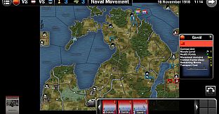 Wars Across the World: Estonia 1918