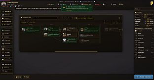 Bloodlines & Banners
