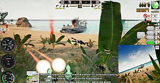 Tohunga