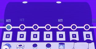 GHOSTNOTE