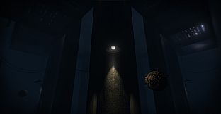 Akui - The Insane Cultists