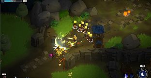 Ember Legion