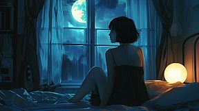 Necromancer-I'm the Scourge！