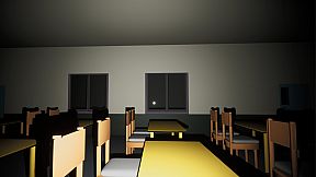 White Day Lost Class Funds