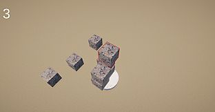 The Children's Limbo