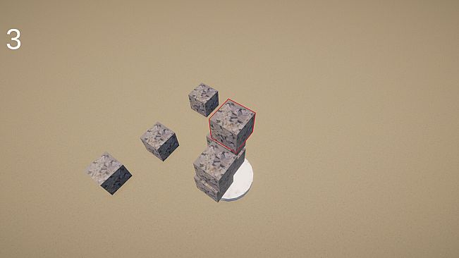 The Children's Limbo