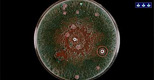 Coronavirus - Nano Force