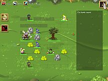 Blades of the Righteous