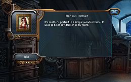 Leviathan: The Last Day of the Decade