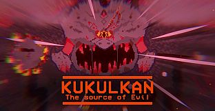 太阳石大战：序章（Sunstone War - Prologue）