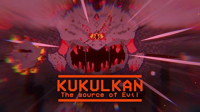 太阳石大战：序章（Sunstone War - Prologue）