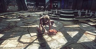 LET IT DIE -Special Pack-