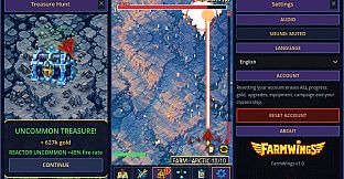 FarmWings