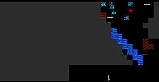 Tiger Tank 59 Ⅰ Break The Fog MP019